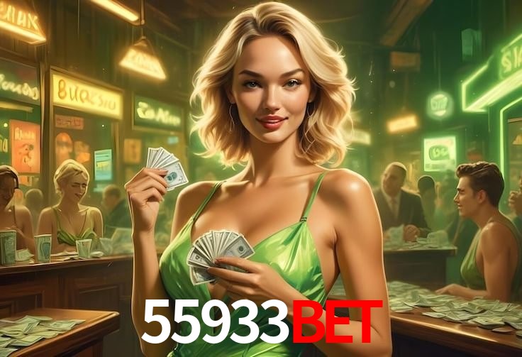 Explorando a Categoria de Eventos em Apostas na 55933Bet
