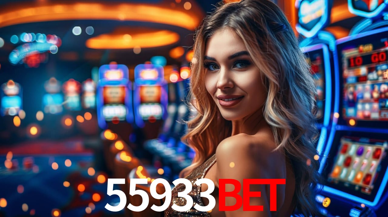 Player Reviews 55933Bet