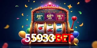 Sistemas de Segurança 55933Bet