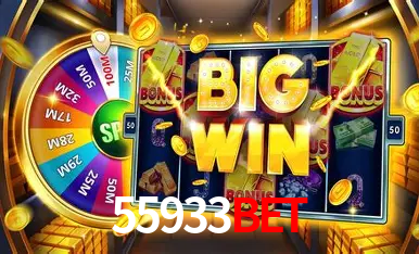 Desvendando o Mundo dos Jogos Virtuais na 55933Bet