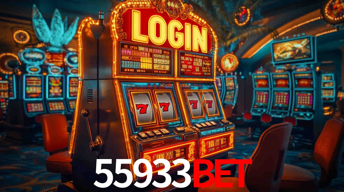 Instant EasyPaisa 55933Bet
