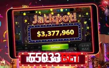 Descubra a Magia dos Jogos de Arcade no 330bet