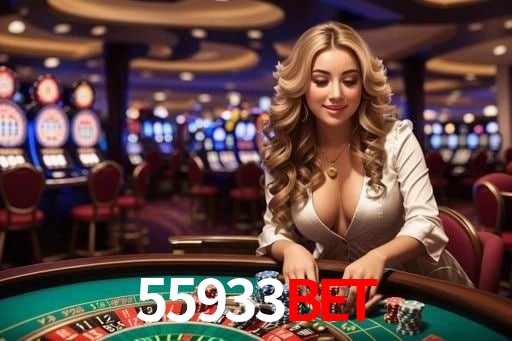 Crash Games Strategies 55933Bet