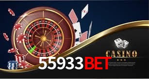 Jogo Spaceman 55933Bet