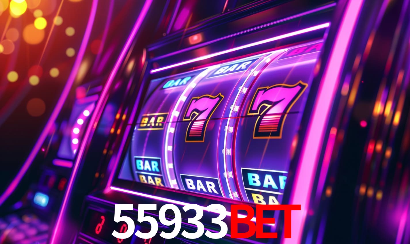 55933Bet: Jogue Crash e Experimente Alta Recompensa Instantânea