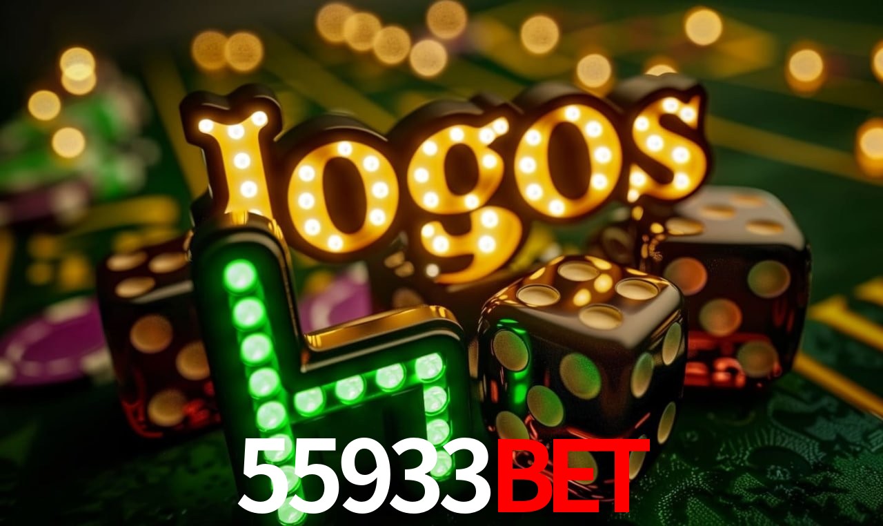 Experiência VIP 55933Bet