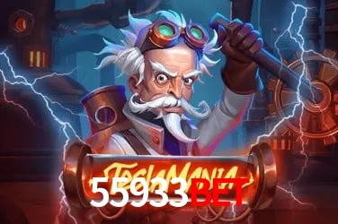Jogos de Slot 55933Bet