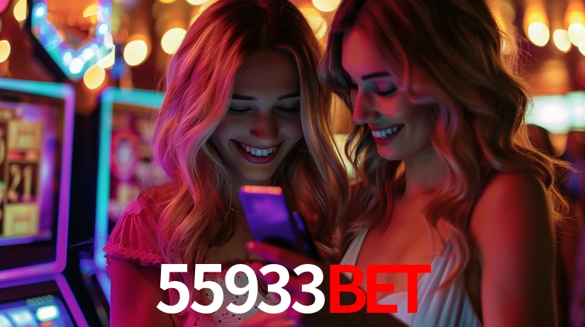 55933Bet