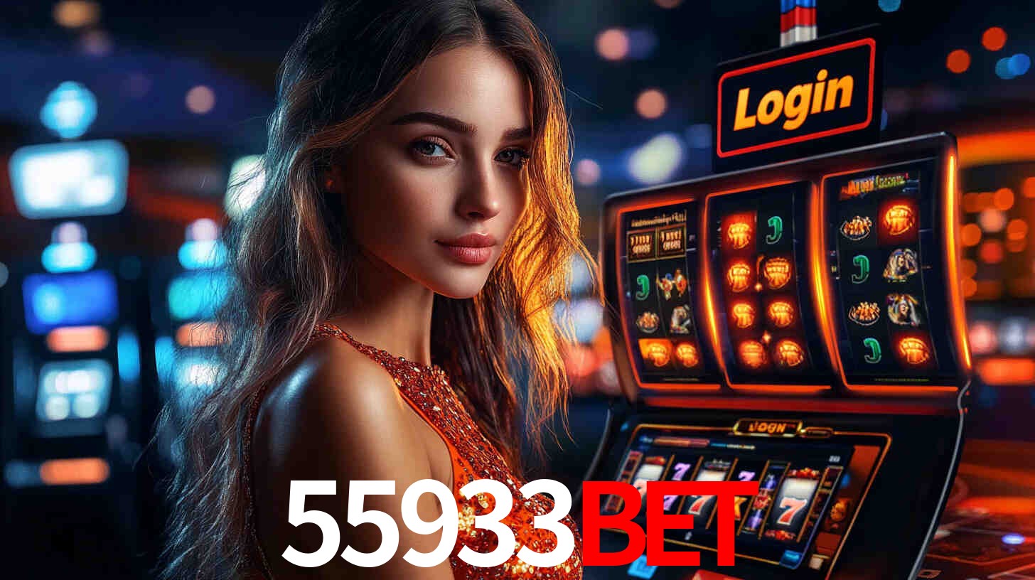 55933Bet