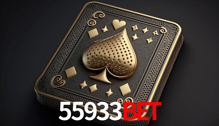 Apostas de Tênis 55933Bet