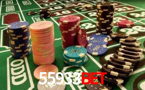 Segurança e privacidade no APP 55933Bet