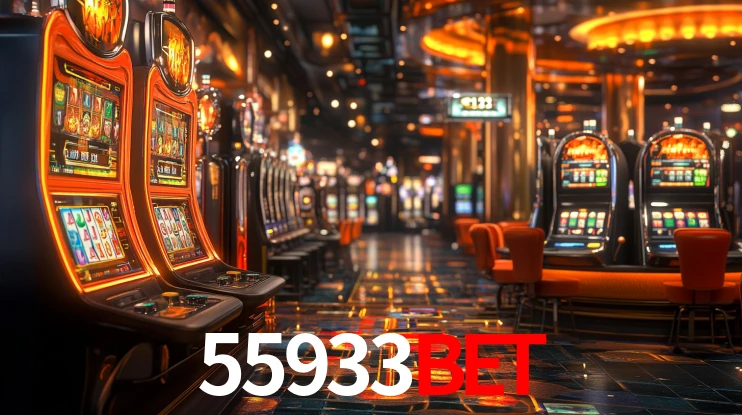 Ofertas Imperdíveis na 55933Bet: Promoções e Bônus Que Valem a Pena