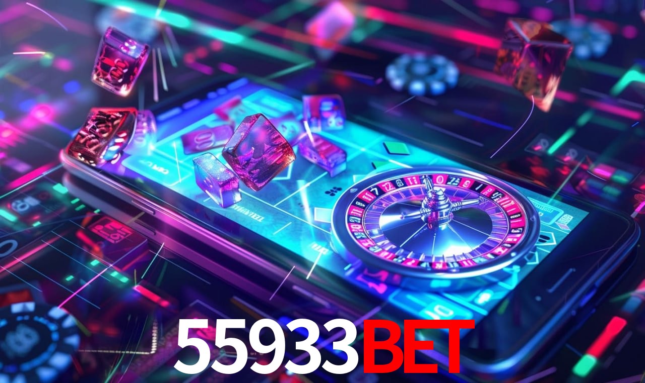 Estatísticas Crash Games 55933Bet