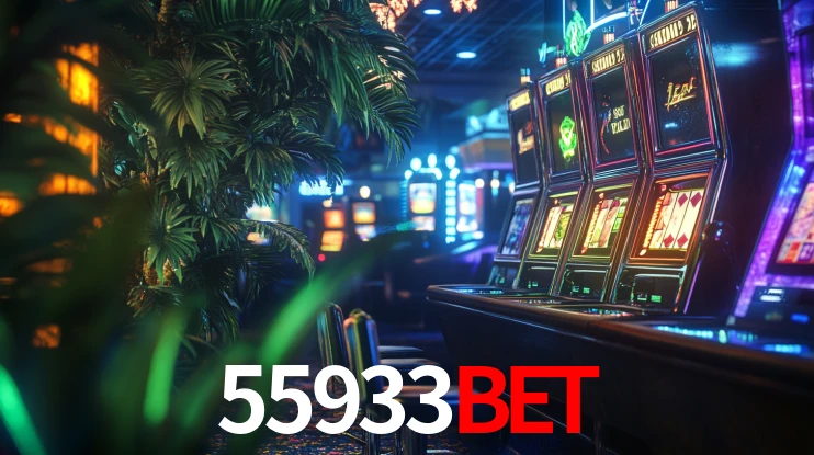 Roulette Table 55933Bet