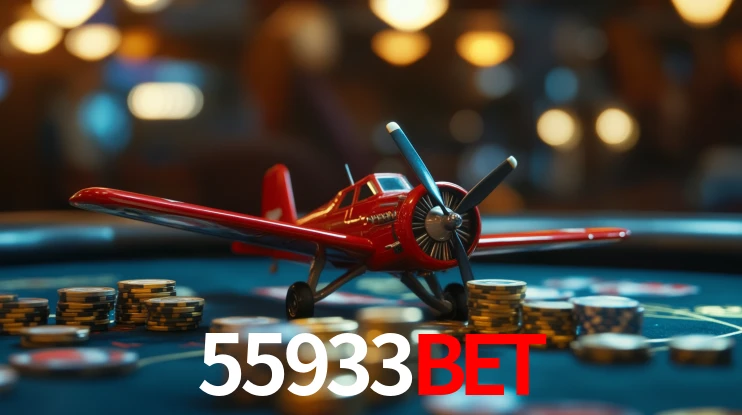 Slot Games 55933Bet
