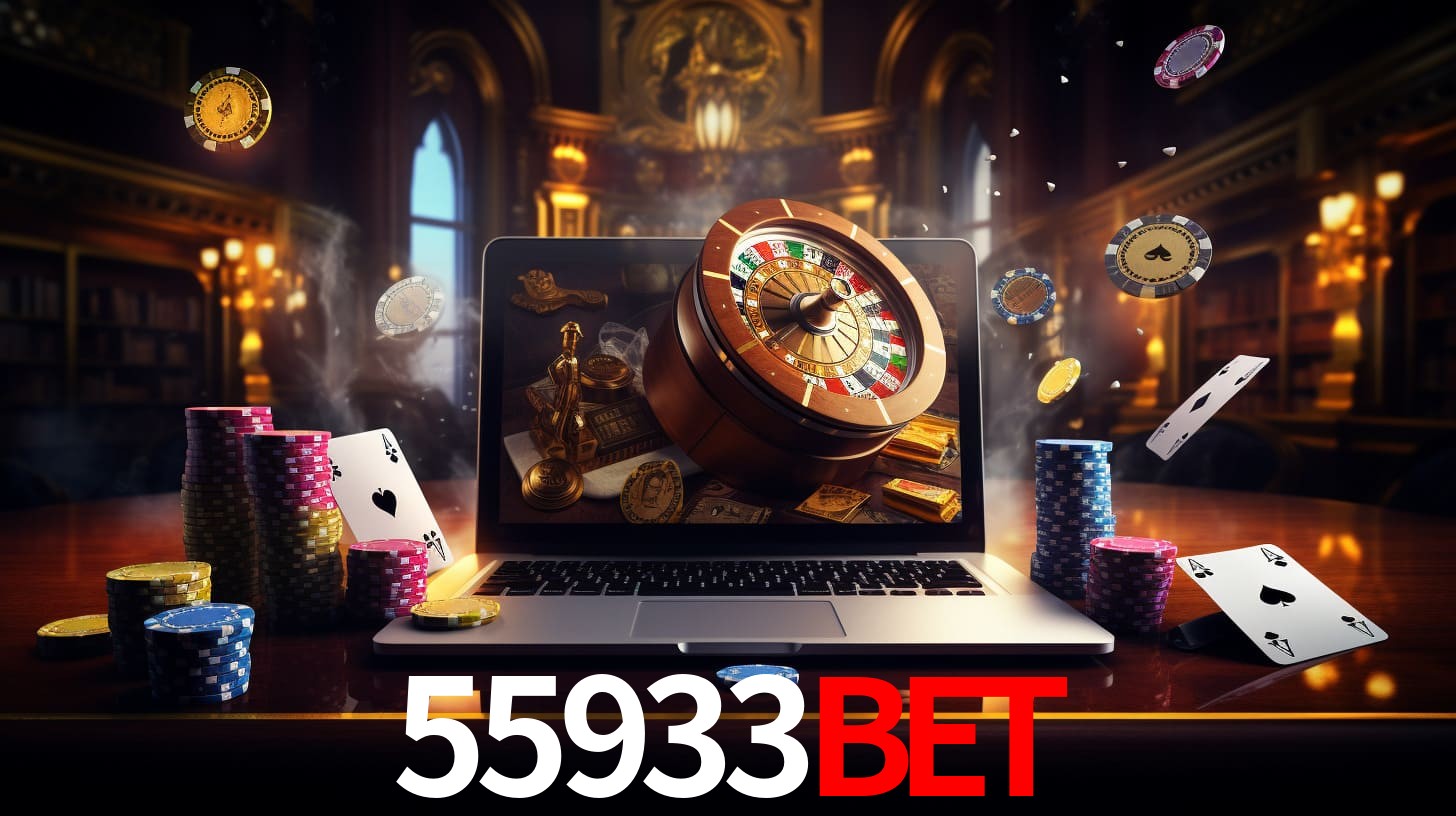 Blackjack Table 55933Bet
