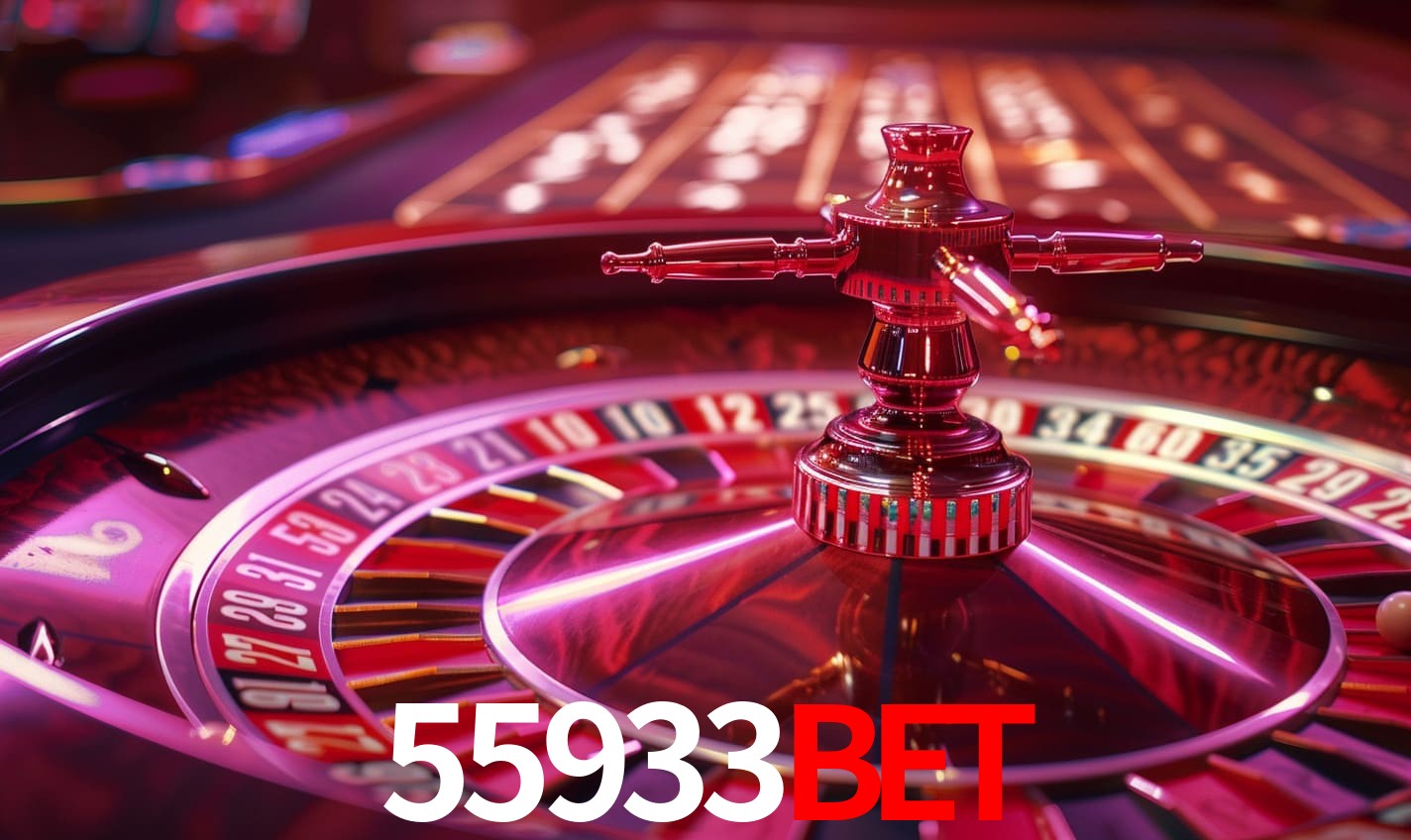 Descubra o Programa VIP da 55933Bet: Vantagens Exclusivas para Jogadores