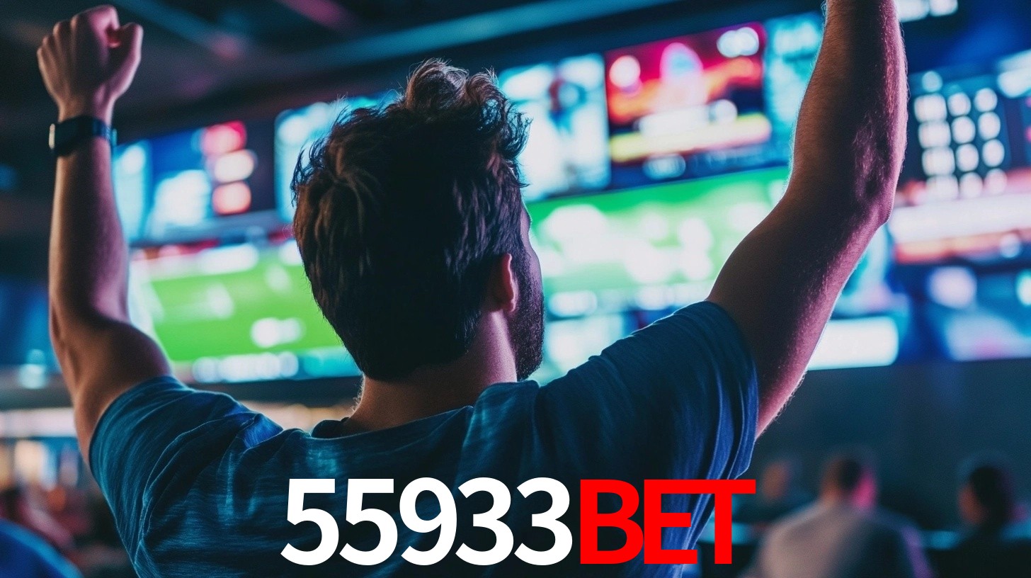 55933Bet,55933Bet App