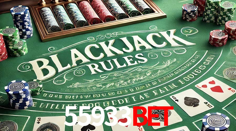 Game Providers 55933Bet