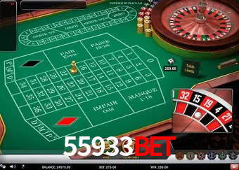 Bônus após cadastro na 55933Bet