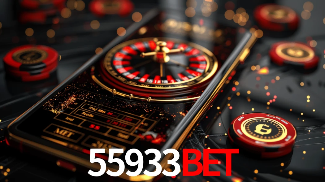 Live Casino 55933Bet