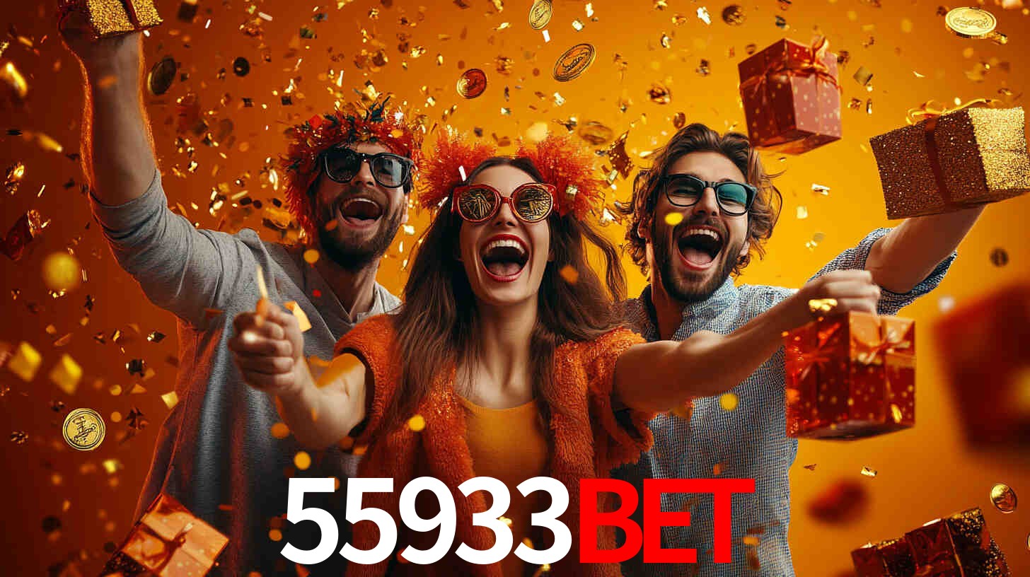 55933Bet,55933Bet App