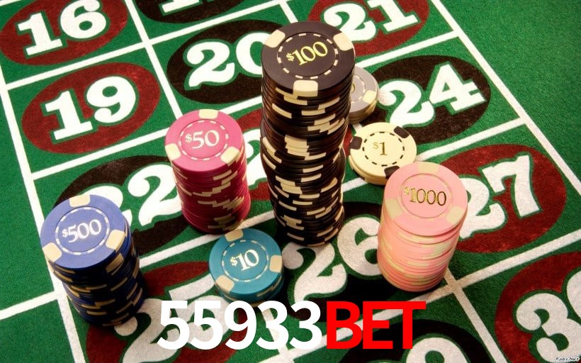 Jogo Aviator 55933Bet