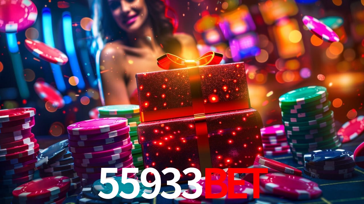 Download para Android e iOS na 55933Bet