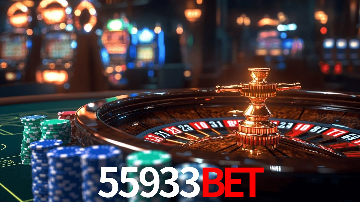55933Bet