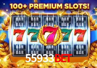 Desvendando o Mundo dos Jogos Virtuais na 55933Bet