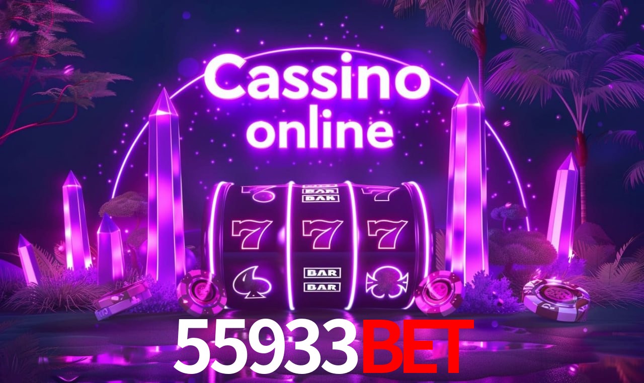 Segurança 2FA 55933Bet