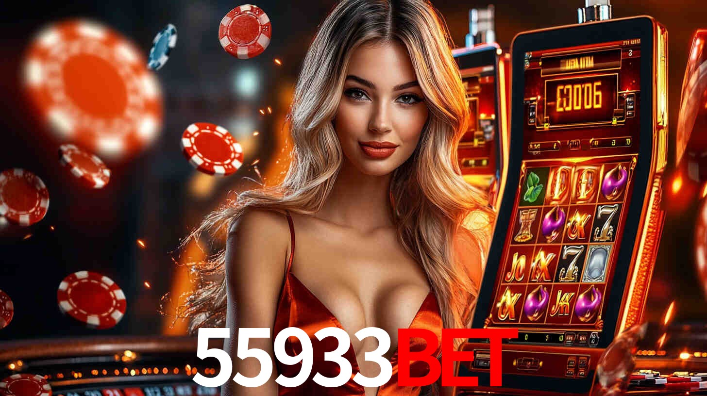 55933Bet,55933Bet App