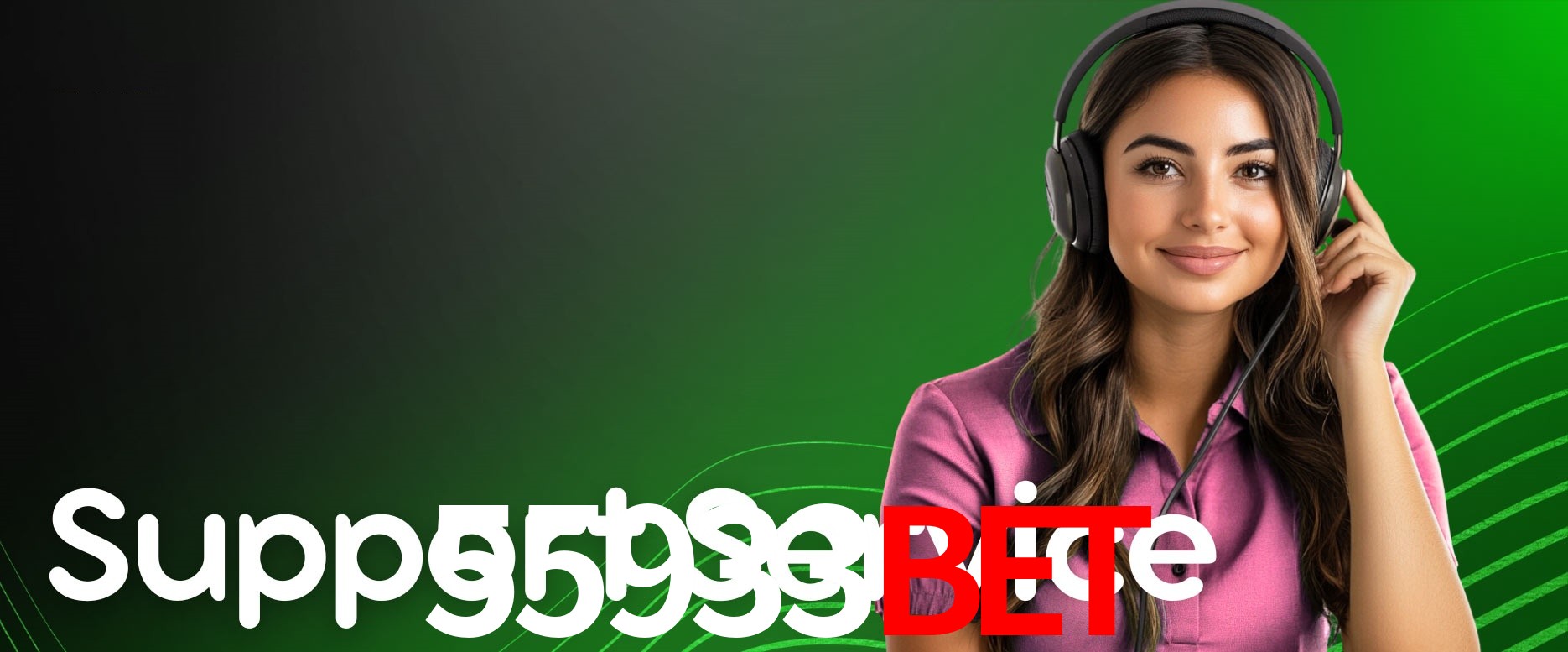 Weekend Specials 55933Bet
