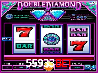 Desvendando o Mundo dos Jogos Virtuais na 55933Bet
