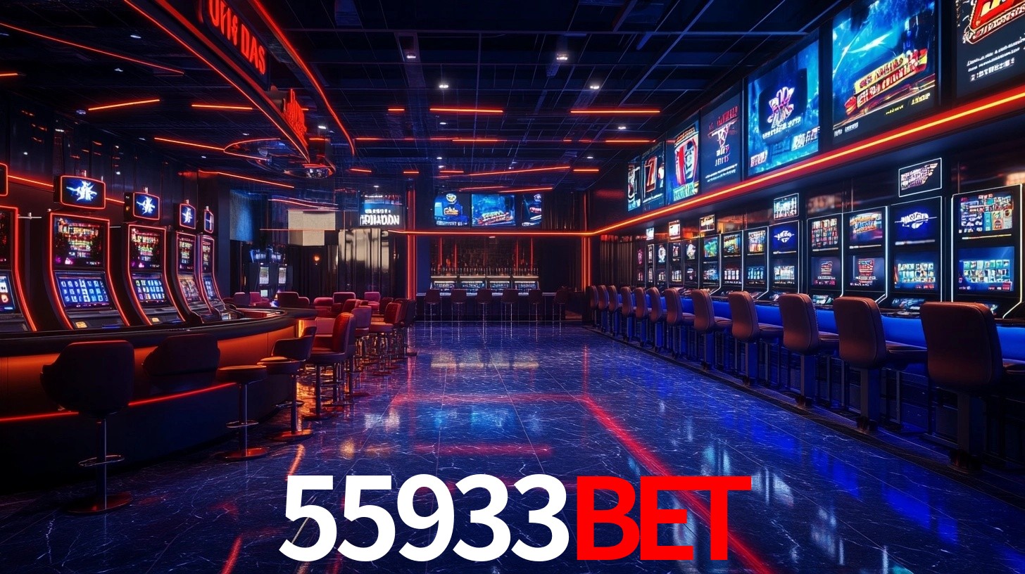 Tournaments 55933Bet