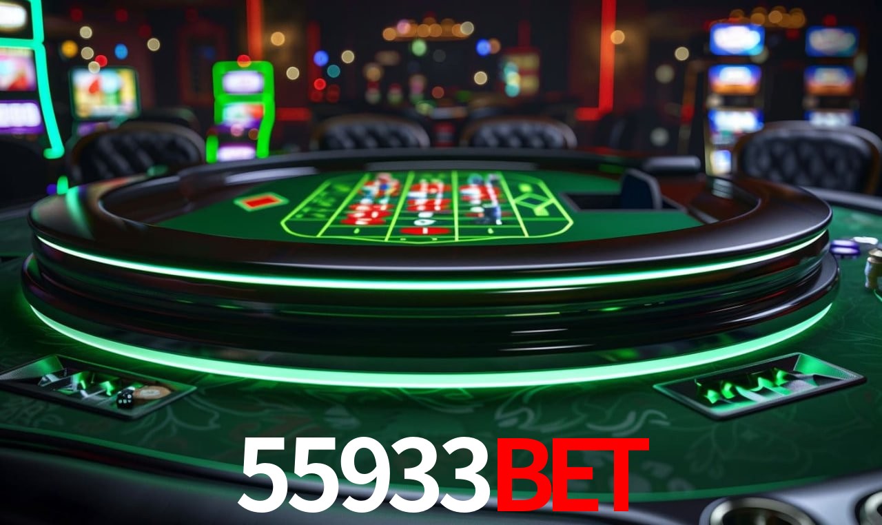 Seasonal Promotions 55933Bet