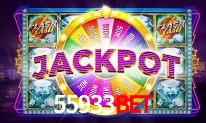 Descubra a Essência do 55933Bet: Nossa História e Compromissos