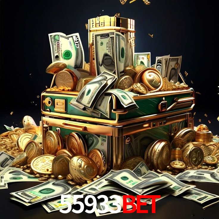 Estratégias Crash Games 55933Bet