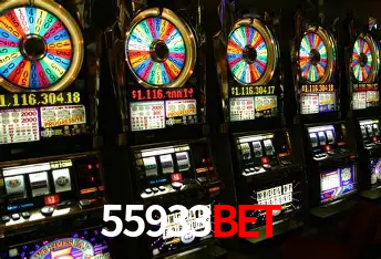 A Emoção da Loteria na 55933Bet: Uma Chance de Mudança de Vida
