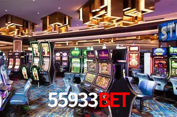 Apostas Esportivas na 55933Bet: Um Guia Completo
