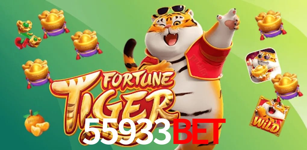 Welcome Bonus 55933Bet