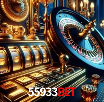 Torneios 55933Bet