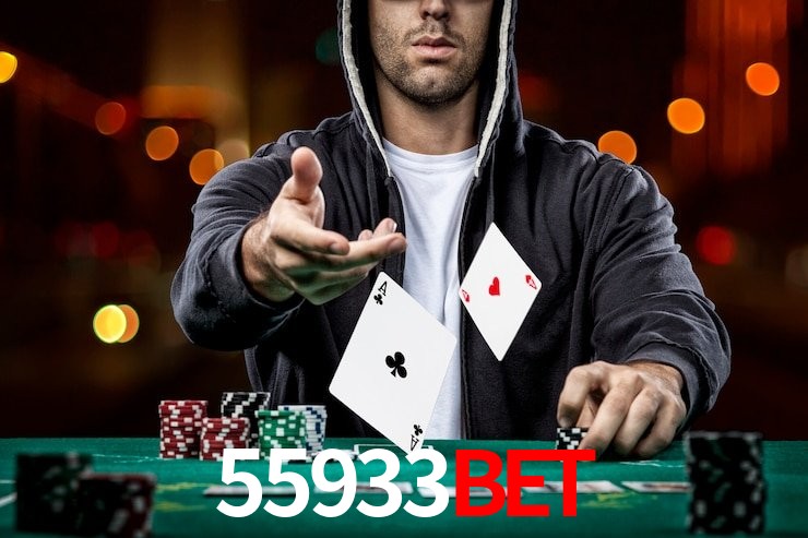 Download rápido e seguro na 55933Bet