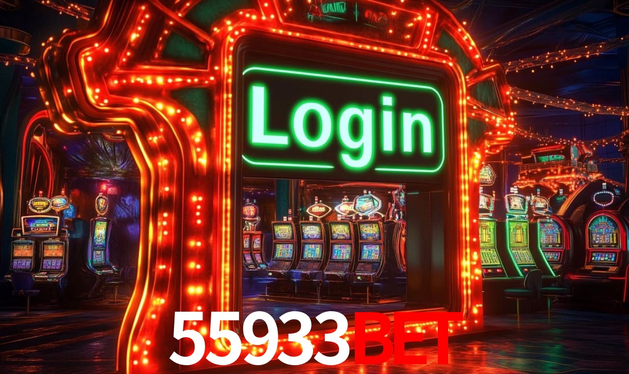 Casino VIP 55933Bet