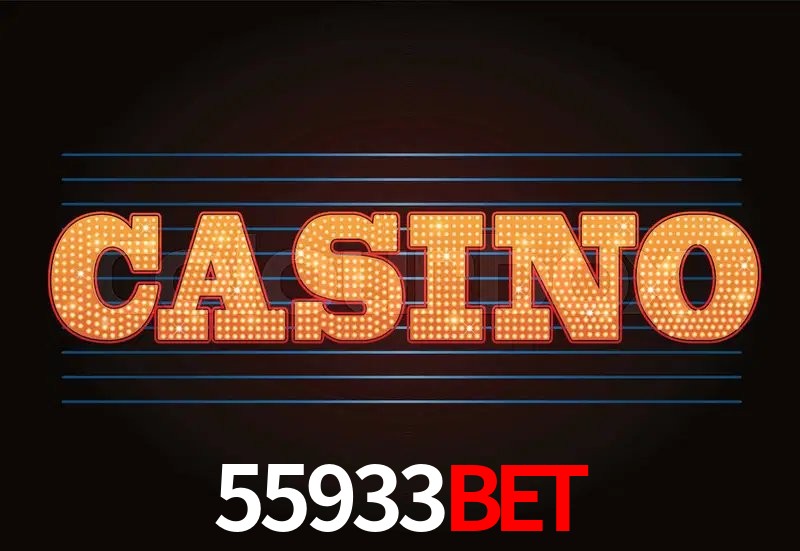 Apostas de Basquete 55933Bet