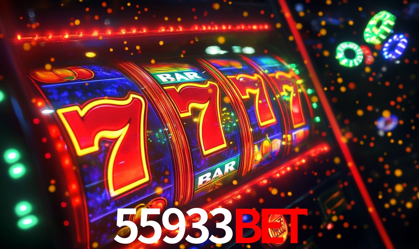55933Bet