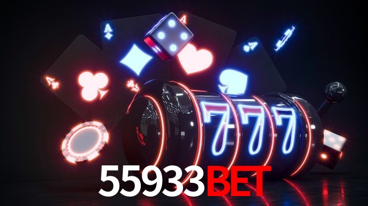 Sports Statistics 55933Bet