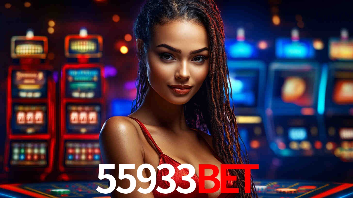 Descubra a Essência do 55933Bet: Nossa História e Compromissos
