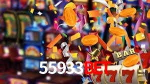 Apostas com odds competitivas na 55933Bet