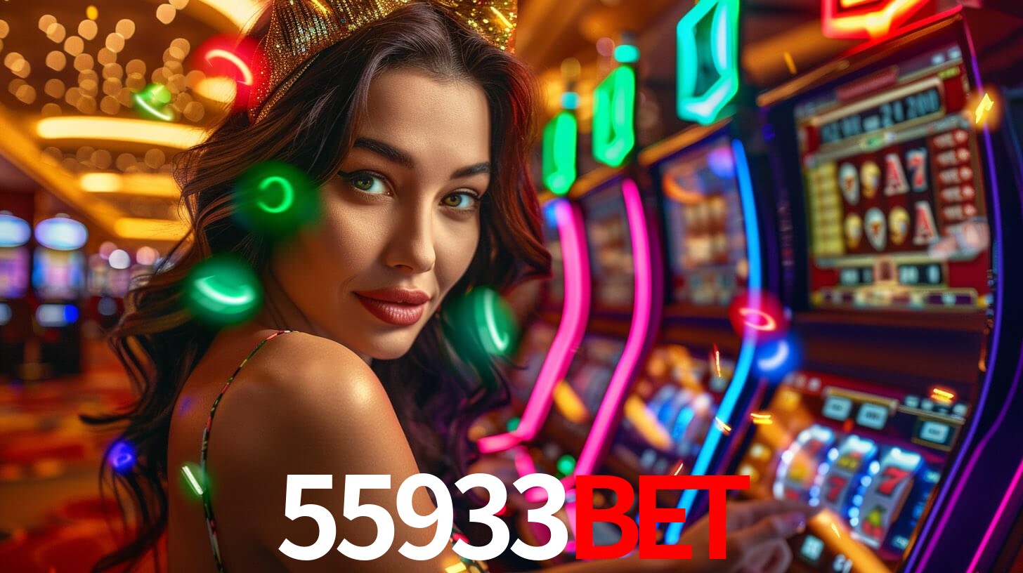 Escolher plataforma para baixar 55933Bet